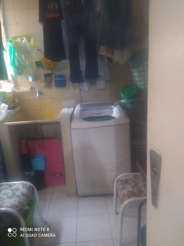 Apartamento à venda Centro com 80m² e 2 quartos por R$ 300.000 - 826491517-img-20221120-082001.jpg