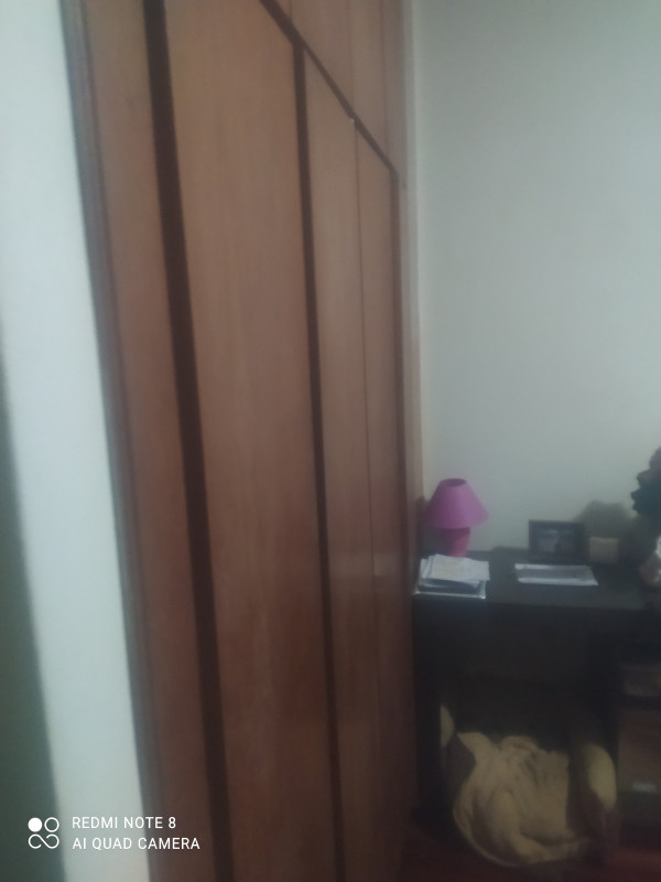 Apartamento à venda Centro com 80m² e 2 quartos por R$ 300.000 - 893161560-img-20221120-082111.jpg