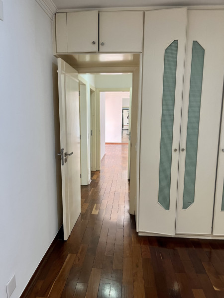 Apartamento à venda Centro com 130m² e 3 quartos por R$ 780.000 - 1035303801-cced620f-b36d-45fd-9070-6a923ab31772.jpeg