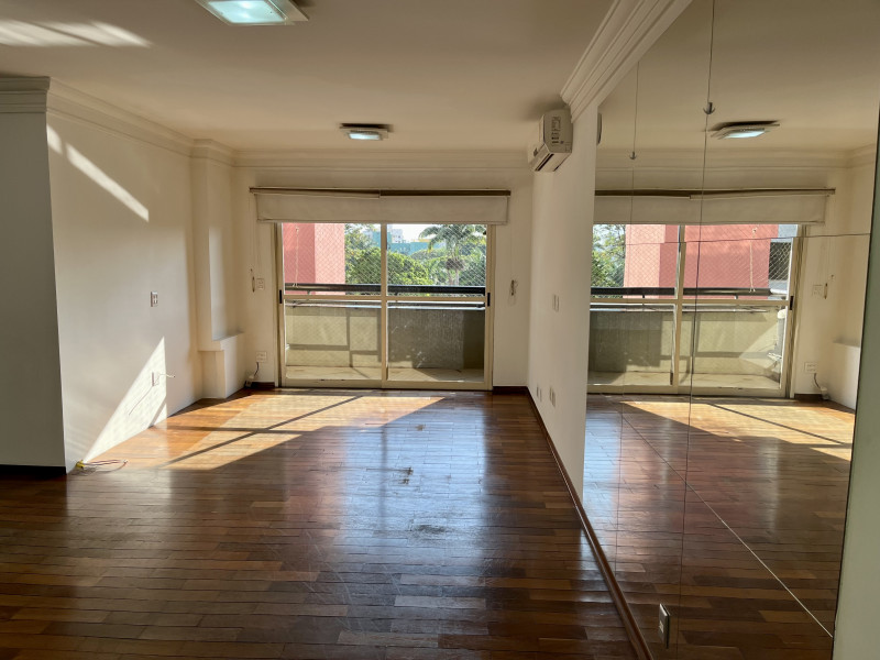 Apartamento à venda Centro com 130m² e 3 quartos por R$ 780.000 - 1051893246-ee9396d8-6f83-4705-b564-529589c73b79.jpeg