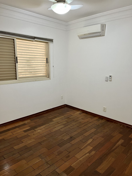 Apartamento à venda Centro com 130m² e 3 quartos por R$ 780.000 - 1118424323-207b4948-cdd3-4494-91da-23dc54ae2ff7.jpeg