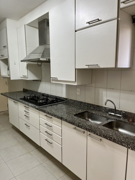 Apartamento à venda Centro com 130m² e 3 quartos por R$ 780.000 - 1214051674-a50c6664-dba4-424e-8cf4-c81d96cc85e2.jpeg