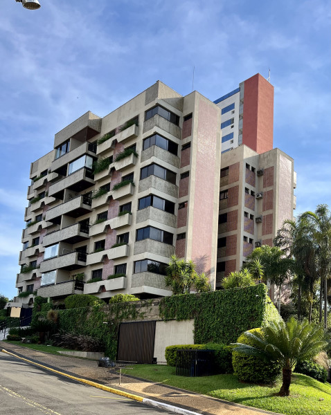 Apartamento à venda Centro com 130m² e 3 quartos por R$ 780.000 - 1280455407-3f53d6f7-ade1-4131-bb87-305f4b510651.jpeg