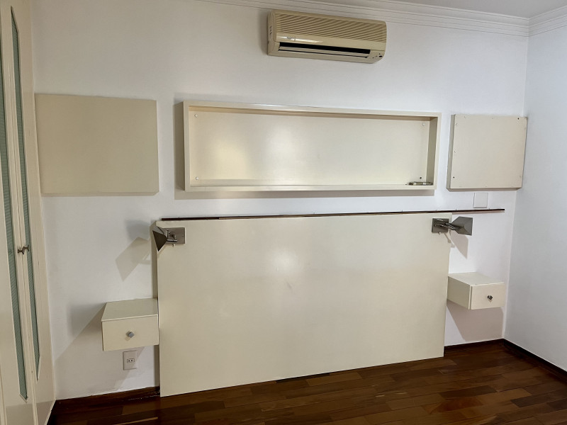 Apartamento à venda Centro com 130m² e 3 quartos por R$ 780.000 - 1338793208-d2f1264d-a8e8-42d2-bfb6-ba78eb8dc56d.jpeg