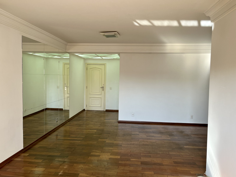 Apartamento à venda Centro com 130m² e 3 quartos por R$ 780.000 - 1347018825-5e551279-e8f7-460d-9183-ab6fee109a16.jpeg