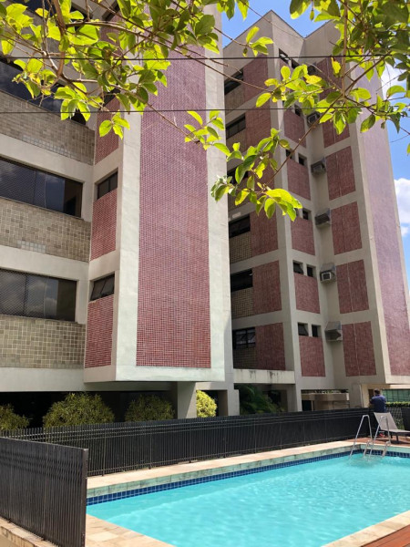Apartamento à venda Centro com 130m² e 3 quartos por R$ 780.000 - 1398009132-549084e0-176d-437c-bd3b-6dd00e3fa879.jpeg