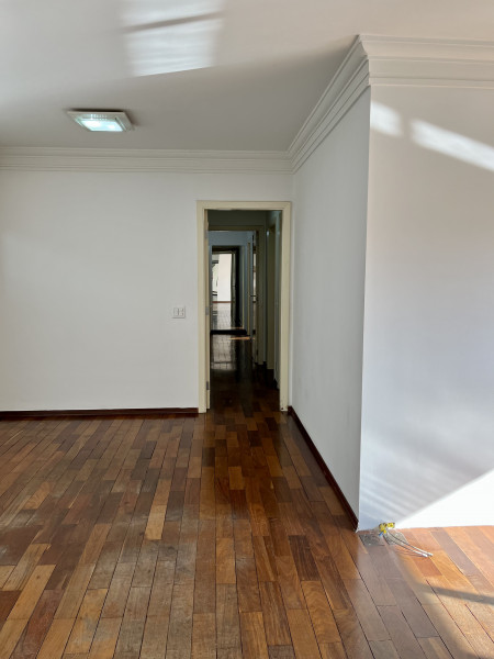 Apartamento à venda Centro com 130m² e 3 quartos por R$ 780.000 - 1398461496-24870aab-6269-4377-bddc-29e950191923.jpeg