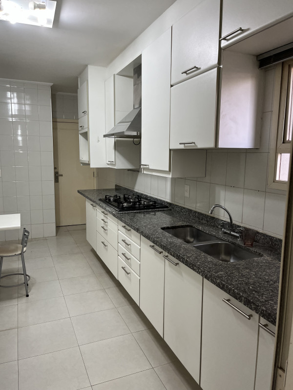 Apartamento à venda Centro com 130m² e 3 quartos por R$ 780.000 - 1433020272-08d5672e-6184-48e6-a94d-70485c0eb23d.jpeg