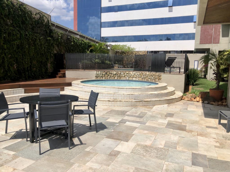Apartamento à venda Centro com 130m² e 3 quartos por R$ 780.000 - 1497781816-cc534dba-5a76-4c94-88bf-e66c34742a27.jpeg