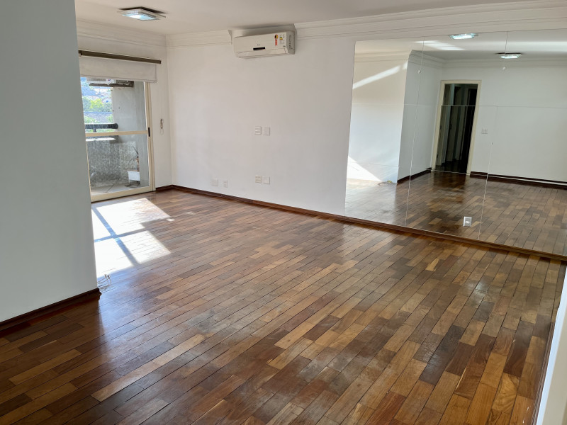 Apartamento à venda Centro com 130m² e 3 quartos por R$ 780.000 - 153425096-af20b968-d3fa-4fe6-8836-848b9dfa6f91.jpeg