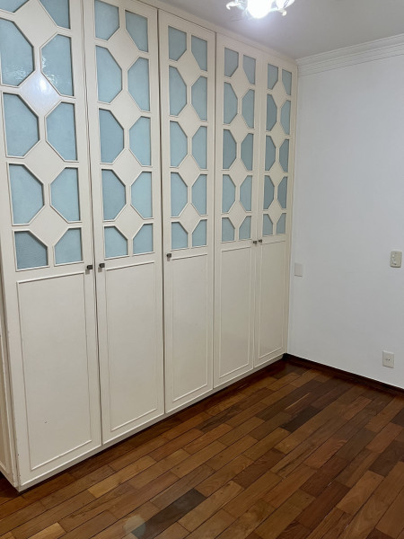 Apartamento à venda Centro com 130m² e 3 quartos por R$ 780.000 - 1612659832-547fd803-8a30-4366-a349-73a0176e04df.jpeg