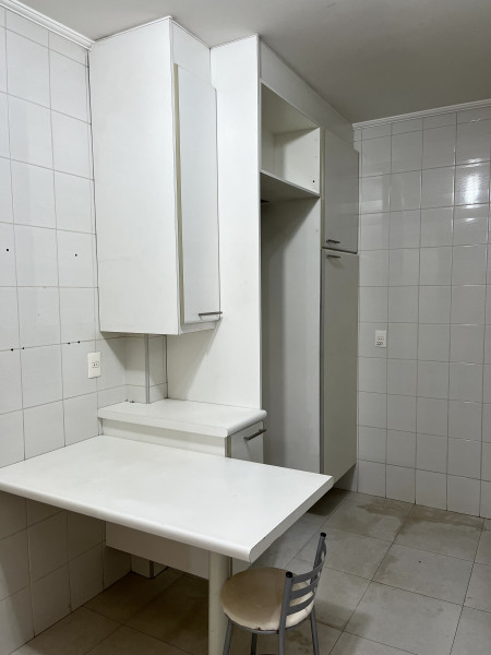 Apartamento à venda Centro com 130m² e 3 quartos por R$ 780.000 - 2026475910-483bee32-e402-4bed-99da-06c8285e1c6b.jpeg