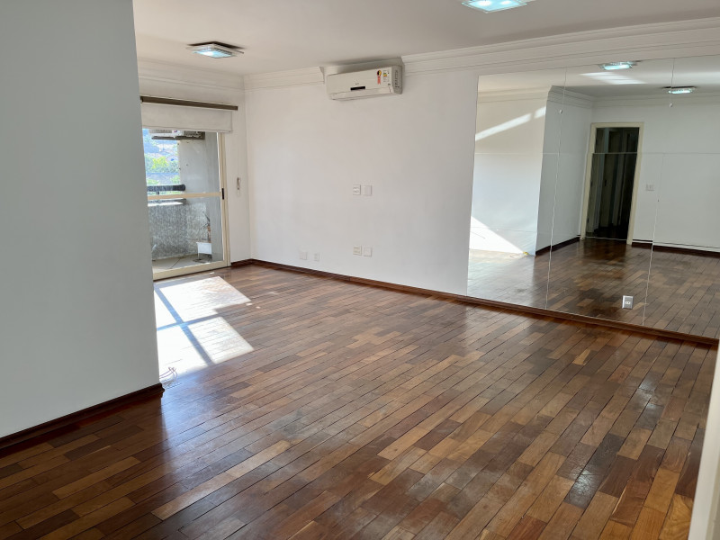 Apartamento à venda Centro com 130m² e 3 quartos por R$ 780.000 - 2029329890-f9c0e6b3-752b-4a8c-85eb-bbb6e643d247.jpeg