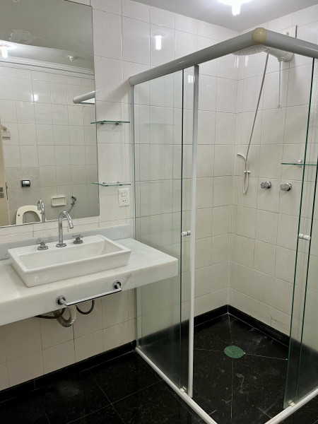 Apartamento à venda Centro com 130m² e 3 quartos por R$ 780.000 - 2039678022-84a8fc96-af38-4901-aae5-91d1546aac4e.jpeg