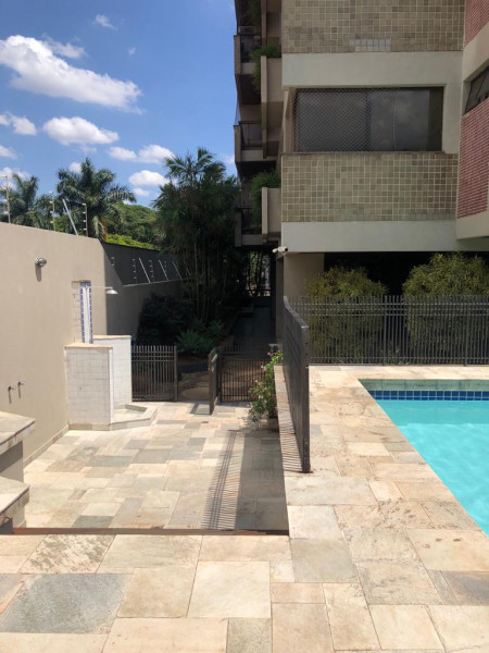 Apartamento à venda Centro com 130m² e 3 quartos por R$ 780.000 - 205978841-f3f48941-e348-4887-8e42-3f20f1600419.jpeg