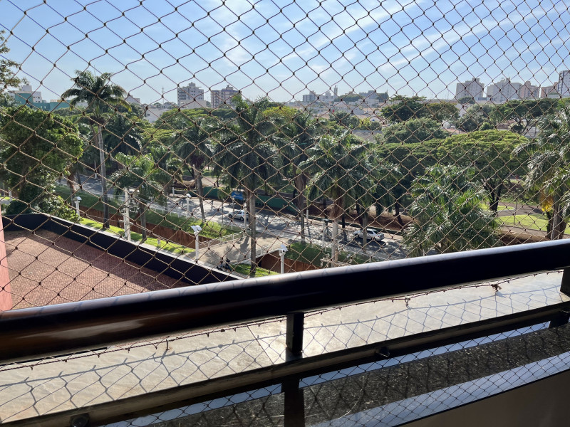 Apartamento à venda Centro com 130m² e 3 quartos por R$ 780.000 - 249379644-b8c3a295-3db7-4519-b942-a9f82567a71e.jpeg