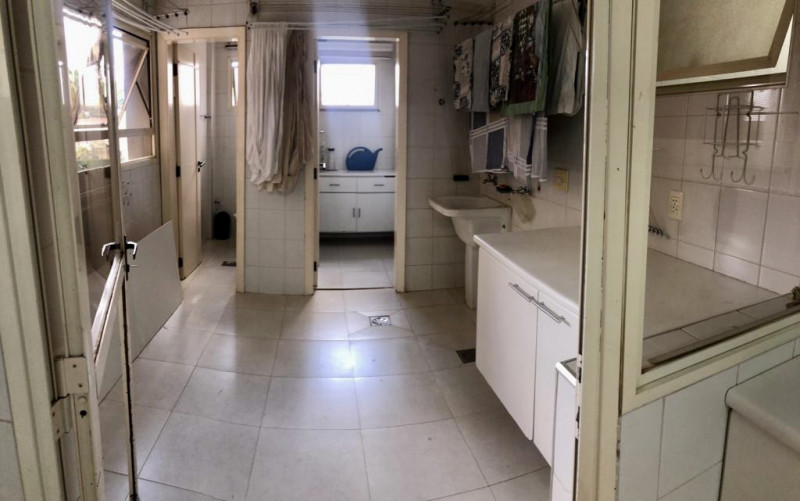 Apartamento à venda Centro com 130m² e 3 quartos por R$ 780.000 - 590592941-83f97197-f617-42a3-b89b-e250ed0ca7f1.jpeg