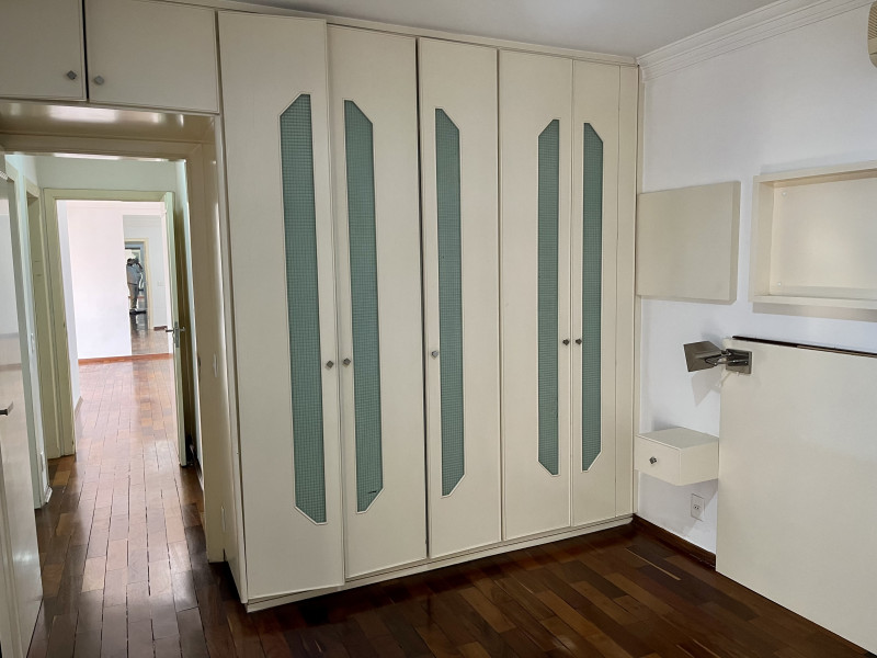 Apartamento à venda Centro com 130m² e 3 quartos por R$ 780.000 - 637835759-a0bf8fa6-e0c7-4419-86be-ccf610c28584.jpeg
