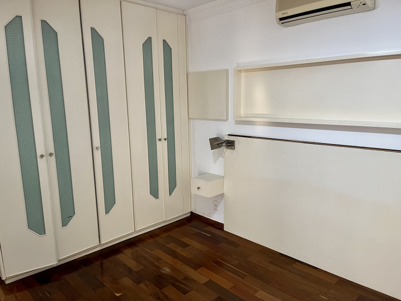 Apartamento à venda Centro com 130m² e 3 quartos por R$ 780.000 - 671073271-07386556-9415-44b5-a5eb-9483eeae993a.jpeg