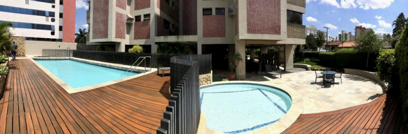 Apartamento à venda Centro com 130m² e 3 quartos por R$ 780.000 - 803137130-d7707192-0c6b-4bae-9101-b2ae9a8da047.jpeg