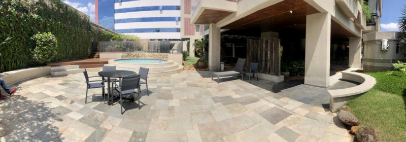 Apartamento à venda Centro com 130m² e 3 quartos por R$ 780.000 - 892190519-02c86e6e-d4a8-41a5-af91-be76308c80e8.jpeg