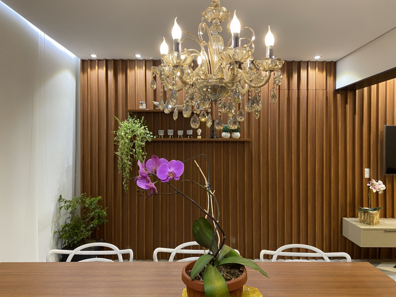 Apartamento à venda Vila Mascote com 89m² e 3 quartos por R$ 1.059.000 - 1052963554-ddab6a59-abdc-460a-8cc6-065b979dd9b3.jpeg