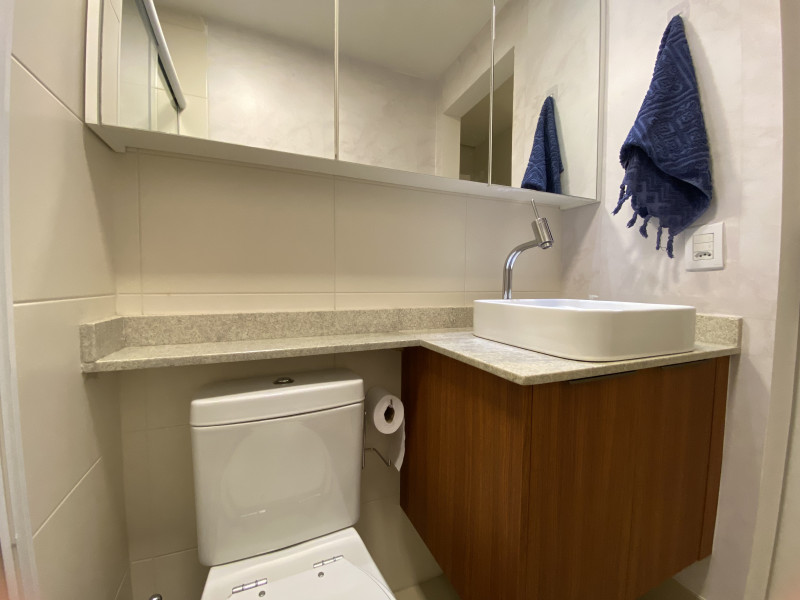 Apartamento à venda Vila Mascote com 89m² e 3 quartos por R$ 1.059.000 - 1136191816-824f17d9-3869-41b0-a23e-e77e952e0bc8.jpeg