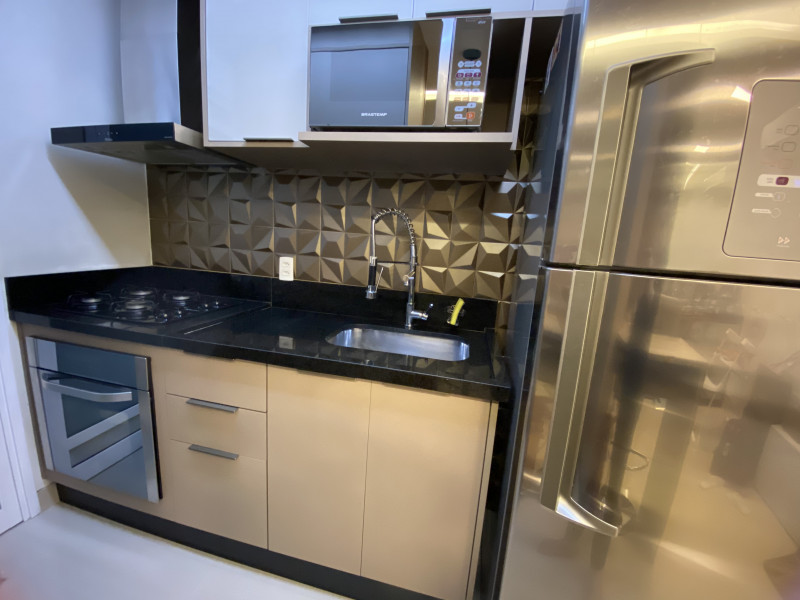 Apartamento à venda Vila Mascote com 89m² e 3 quartos por R$ 1.059.000 - 1150978946-953a1942-f76d-4d8a-936d-a7ecdd0d5f7e.jpeg