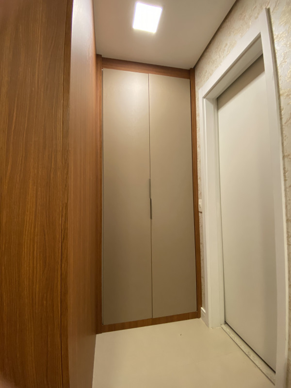 Apartamento à venda Vila Mascote com 89m² e 3 quartos por R$ 1.059.000 - 1261156288-e997d6e1-4f21-404c-8fd6-79ff3ebd4e43.jpeg