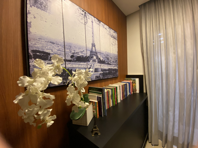 Apartamento à venda Vila Mascote com 89m² e 3 quartos por R$ 1.059.000 - 1352507906-97d5e1f7-b166-401e-96d2-3d7176e95fb6.jpeg