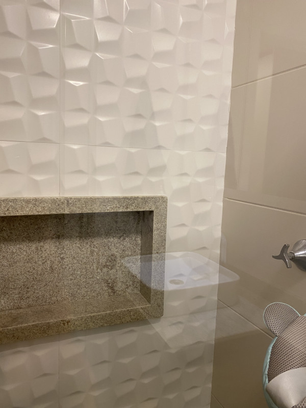 Apartamento à venda Vila Mascote com 89m² e 3 quartos por R$ 1.059.000 - 1432735115-c9cc855f-feaa-499d-b824-e95c648cf60a.jpeg