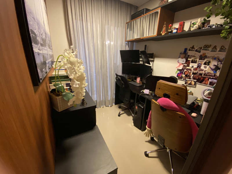 Apartamento à venda Vila Mascote com 89m² e 3 quartos por R$ 1.059.000 - 1481553405-338ff45e-8fa9-40ba-84e0-8ffd3d2e2a44.jpeg