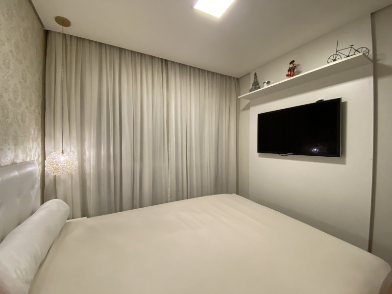 Apartamento à venda Vila Mascote com 89m² e 3 quartos por R$ 1.059.000 - 1566168312-b66a03cd-aa34-4eb3-9358-a1024b9b66c3.jpeg