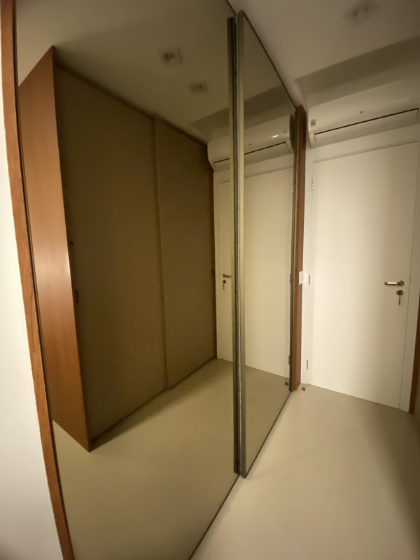 Apartamento à venda Vila Mascote com 89m² e 3 quartos por R$ 1.059.000 - 1591619395-5178cbcd-0339-459a-9dd1-334d766d026d.jpeg