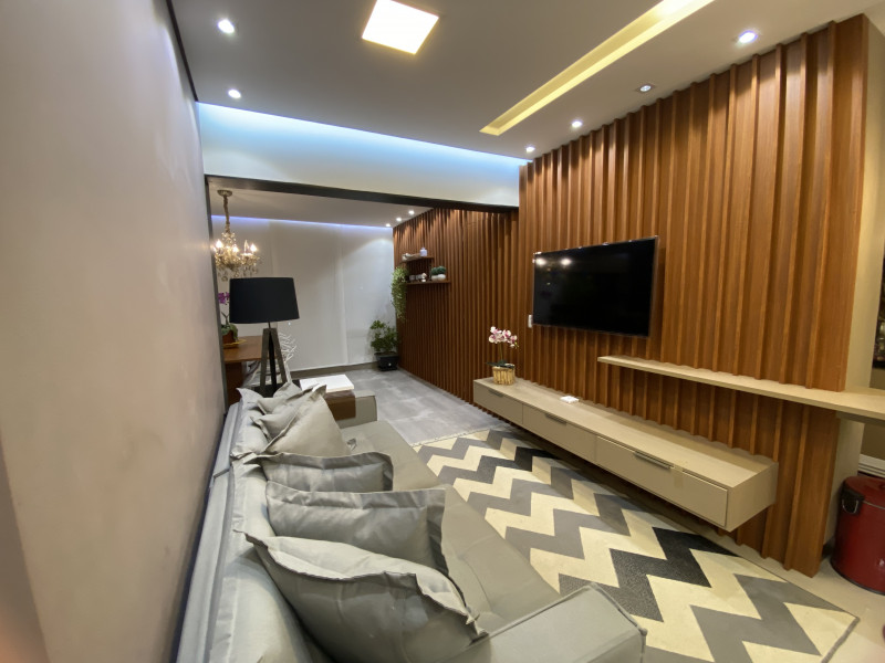 Apartamento à venda Vila Mascote com 89m² e 3 quartos por R$ 1.059.000 - 1742216905-d37119b9-88dc-4e40-8908-c17594d42ee9.jpeg