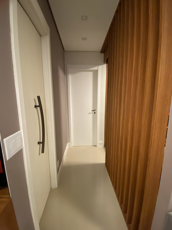 Apartamento à venda Vila Mascote com 89m² e 3 quartos por R$ 1.059.000 - 175248266-22784cb5-16a5-4c8f-8d5d-4b2020e3f888.jpeg