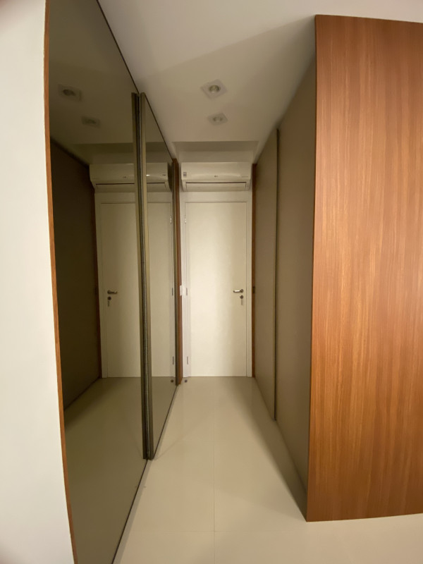Apartamento à venda Vila Mascote com 89m² e 3 quartos por R$ 1.059.000 - 1796598981-f074b218-e870-4416-b31b-8a2b15345869.jpeg