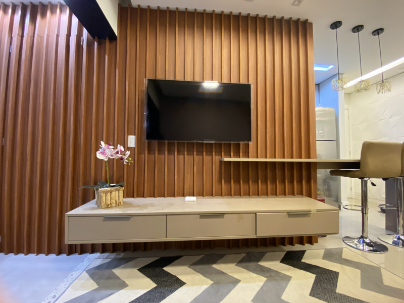 Apartamento à venda Vila Mascote com 89m² e 3 quartos por R$ 1.059.000 - 1817984966-ef510595-5645-48a0-9d52-80313d5348fb.jpeg
