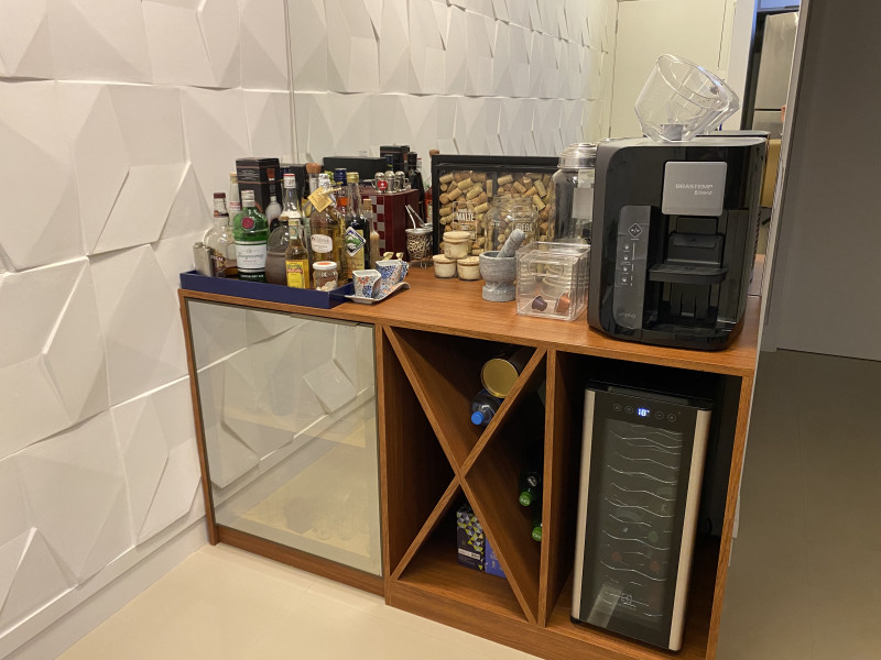 Apartamento à venda Vila Mascote com 89m² e 3 quartos por R$ 1.059.000 - 1825138211-5f73fd95-365f-434f-9d17-306335b5dcb0.jpeg