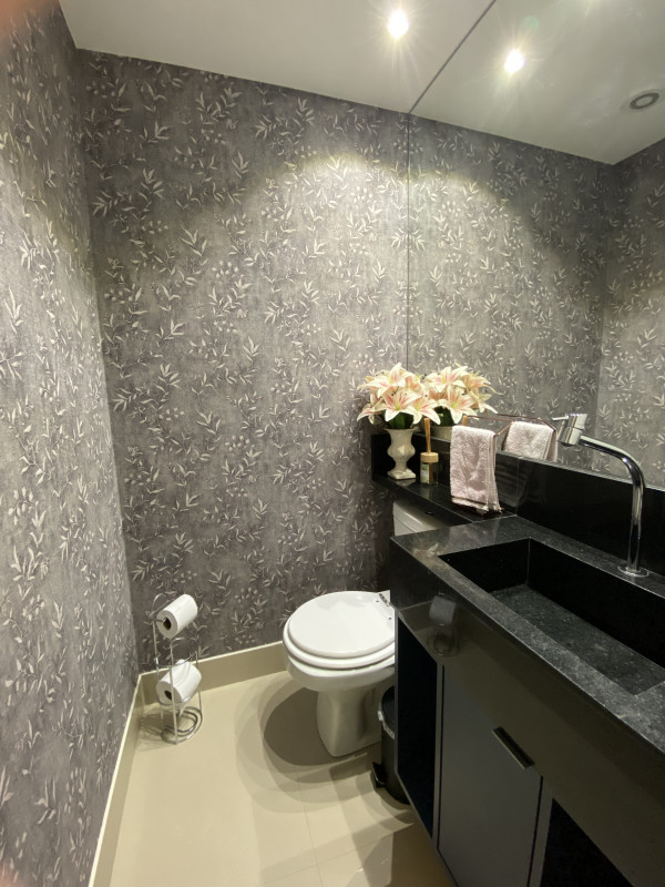 Apartamento à venda Vila Mascote com 89m² e 3 quartos por R$ 1.059.000 - 1965320737-0518bdcf-8834-4d09-b464-18bba156b9bd.jpeg