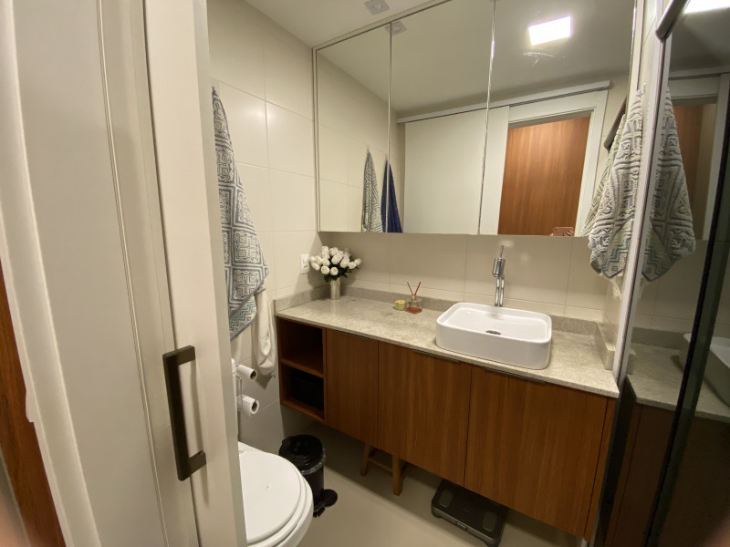Apartamento à venda Vila Mascote com 89m² e 3 quartos por R$ 1.059.000 - 1996808593-5e701735-75c3-4993-be9e-aad7e7659fbd.jpeg