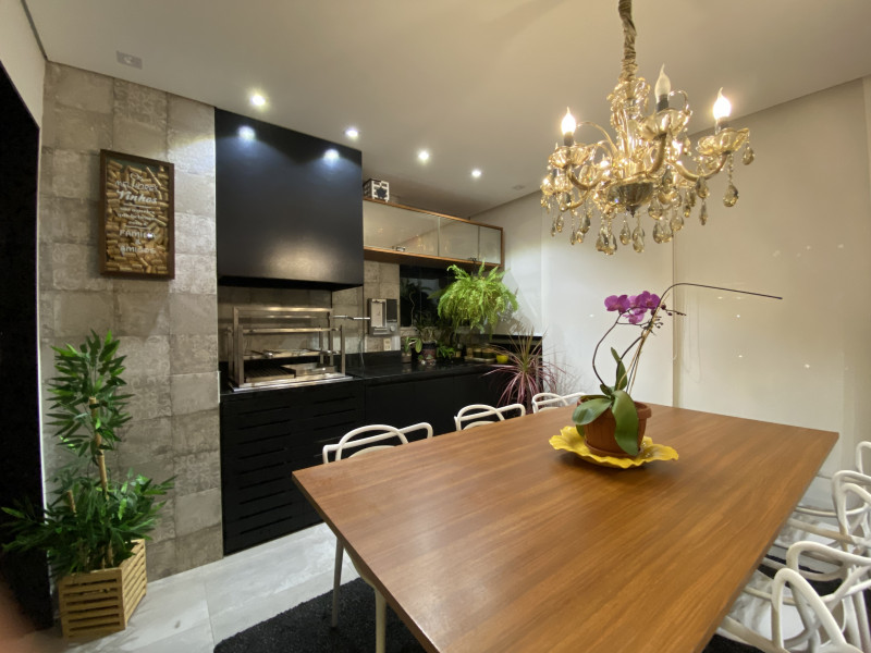 Apartamento à venda Vila Mascote com 89m² e 3 quartos por R$ 1.059.000 - 200909392-7985b593-b4b0-43c3-be94-cbfdf6a67b3f.jpeg