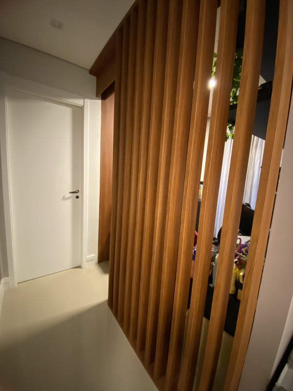 Apartamento à venda Vila Mascote com 89m² e 3 quartos por R$ 1.059.000 - 2097910099-e495c682-5902-4926-a33d-99be121e5d06.jpeg