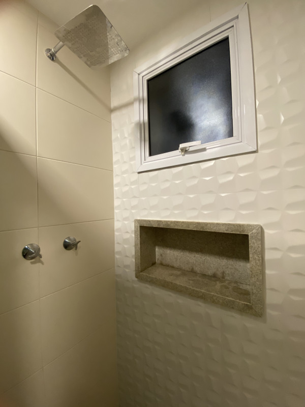 Apartamento à venda Vila Mascote com 89m² e 3 quartos por R$ 1.059.000 - 217136571-3cf3bc86-77bd-4dfb-94a6-1d558a272d08.jpeg