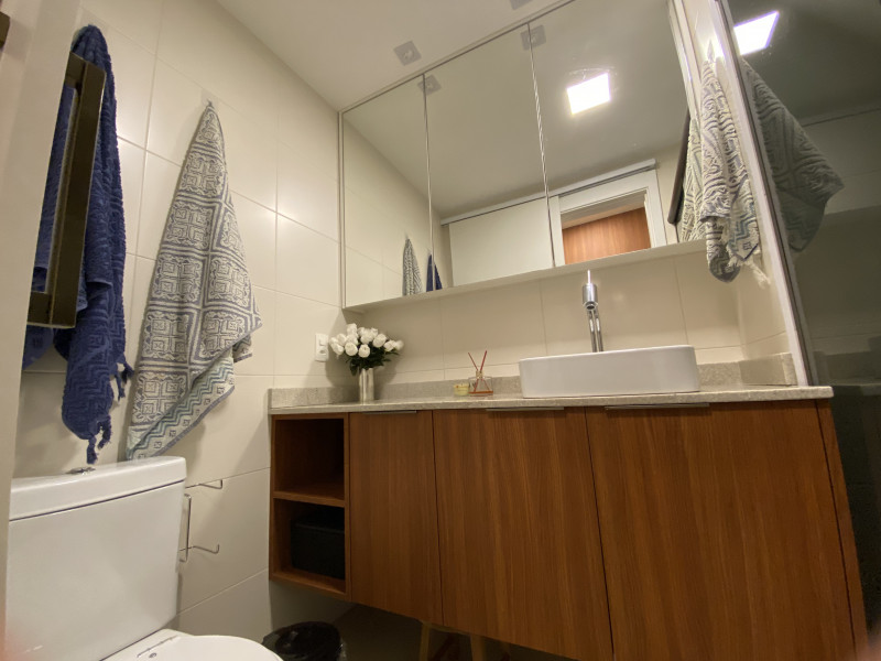 Apartamento à venda Vila Mascote com 89m² e 3 quartos por R$ 1.059.000 - 245292764-687bb5c6-b40c-490c-a3cc-c940c6b05ae7.jpeg