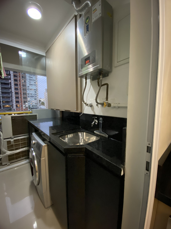 Apartamento à venda Vila Mascote com 89m² e 3 quartos por R$ 1.059.000 - 299726904-ba3c3842-b541-4ed3-a00d-8d5a0dd6e820.jpeg