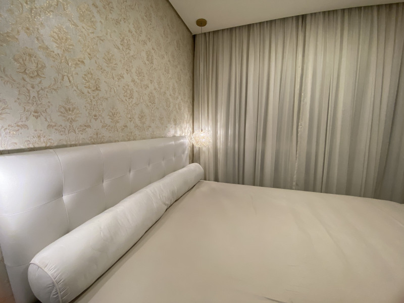 Apartamento à venda Vila Mascote com 89m² e 3 quartos por R$ 1.059.000 - 377994790-5dca62a1-3dbd-4b57-8c9b-c5969b8a2d63.jpeg