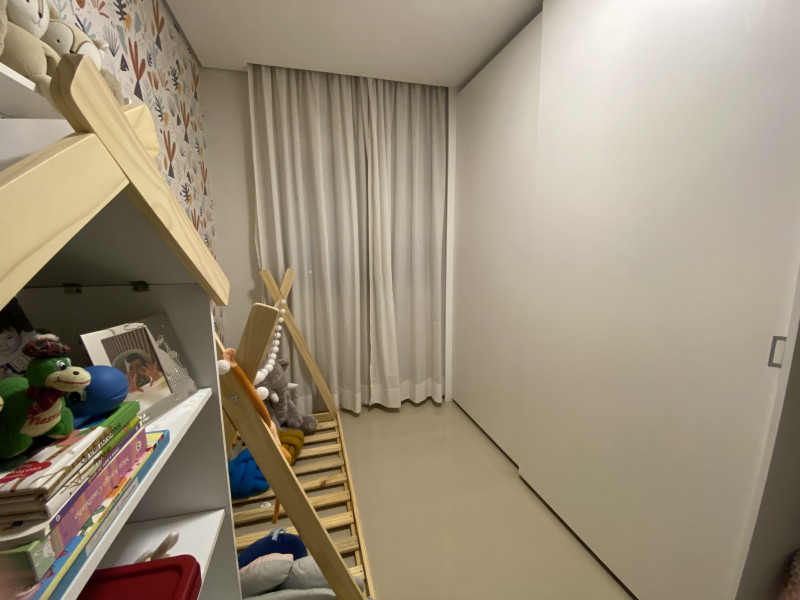 Apartamento à venda Vila Mascote com 89m² e 3 quartos por R$ 1.059.000 - 41050710-bef89c30-8e91-4638-8227-4bfdf8c4a35d.jpeg