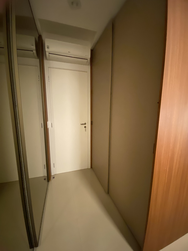 Apartamento à venda Vila Mascote com 89m² e 3 quartos por R$ 1.059.000 - 481735421-4f709636-9b7c-4801-b5b6-0ab4a09b7e16.jpeg