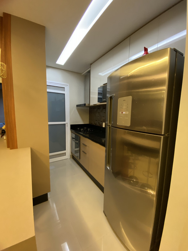 Apartamento à venda Vila Mascote com 89m² e 3 quartos por R$ 1.059.000 - 496142256-2aacb4ec-5520-443a-ae8b-bf80e12bb700.jpeg